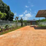 Bán nhà vườn Long Phước, Tam Long 500m² - 1 tỷ 790 triệu - Ảnh thu nhỏ 3