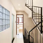 Bán nhà mới 3 tầng full nội thất 39,5m² trung tâm Nha Trang giá 4,2 tỷ - Ảnh thu nhỏ 4