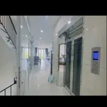 Cho thuê nhà 4,5 tầng 90m² view công viên Nha Trang 30 triệu/tháng - Ảnh thu nhỏ 3