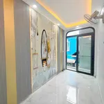 Bán nhà 2 phòng ngủ Đoàn Văn Bơ Quận 4, 46m2, 3 tỷ 099 triệu - Ảnh thu nhỏ 4