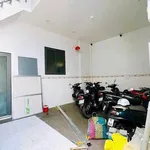 Bán nhà 8 phòng nội thất full quận 4, 81m², 8 tỷ - Ảnh thu nhỏ 3
