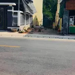 Bán lô đất mặt tiền Tỉnh Lộ 623B Nghĩa Thuận 189m² - Ảnh thu nhỏ 1