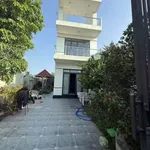 Bán nhà 175m² 2 phòng ngủ P6 Long An 3 tỷ - Ảnh thu nhỏ 3