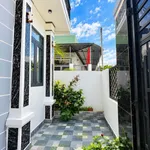Bán nhà 60m2 3 phòng ngủ Diên Sơn 1,4 tỷ - Ảnh thu nhỏ 2