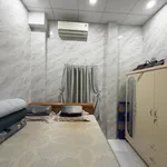 Bán nhà 1 trệt 1 lầu 25m², 2PN, hẻm thông Huỳnh Đình Hai, Bình Thạnh - Ảnh thu nhỏ 3