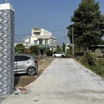 Bán nhà mới Long Hải 110m² giá 2 tỷ 450 triệu - Ảnh thu nhỏ 1