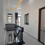 Bán nhà Tân Vĩnh Hiệp 100m² 2,95 tỷ - Ảnh thu nhỏ 4