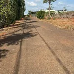 Bán đất full thổ cư 1.000m² Xã Hòa Hiệp 900 triệu - Ảnh thu nhỏ 3