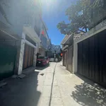 Bán đất 88,6m² mặt tiền 5m Văn Đức Giai, Hưng Bình - Ảnh thu nhỏ 4