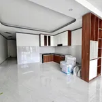 Bán nhà gác lửng 3PN Long Chiến 72m² giá 1,63 tỷ - Ảnh thu nhỏ 4