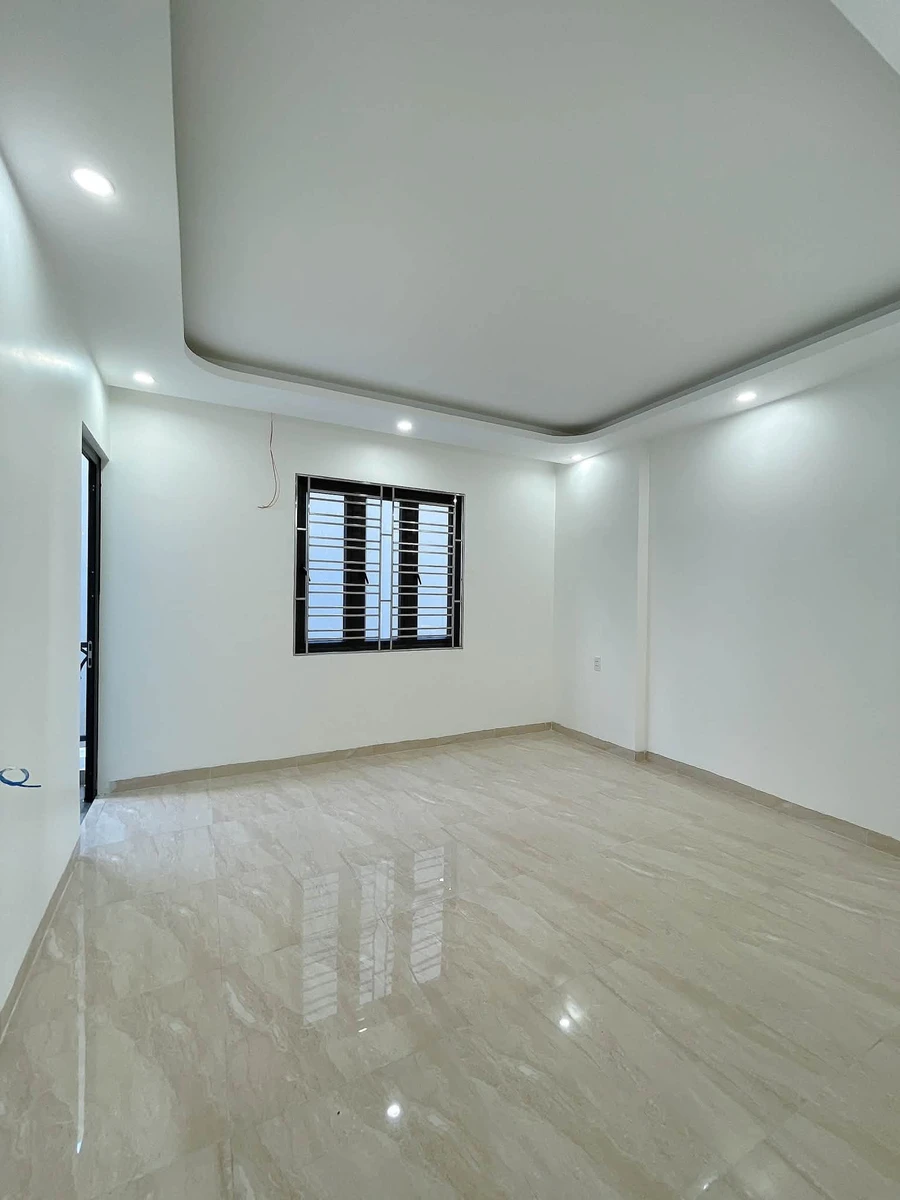 Bán nhà phố 40m² 3 tầng 2.5 tỷ Bình Tân - Ảnh thu nhỏ 5