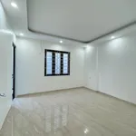 Bán nhà phố 40m² 3 tầng 2.5 tỷ Bình Tân - Ảnh thu nhỏ 5