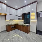 Bán nhà 3 tầng 60.8m2 ngõ Nguyễn Hữu Cầu Hải Dương 2.3 tỷ - Ảnh thu nhỏ 3