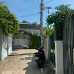 Bán lô đất 127m² 2 mặt đường Phường Cam Linh - Ảnh thu nhỏ 1