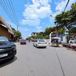 Bán nhà mặt tiền Phùng Khắc Khoan 160m2, 9 tỷ 990 triệu - Ảnh thu nhỏ 2