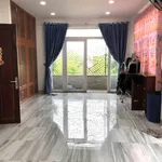 Bán nhà 5 tầng góc 2 mặt tiền 150m2 Hiệp Bình Chánh 19 tỷ - Ảnh thu nhỏ 5