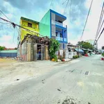 Bán 2 lô đất mặt kiệt Nguyễn Lương Bằng 75m² 3,8 tỷ - Ảnh thu nhỏ 1