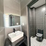 Bán nhà 1 trệt 1 lầu 67m2 gần chợ Tân Phong - Ảnh thu nhỏ 3