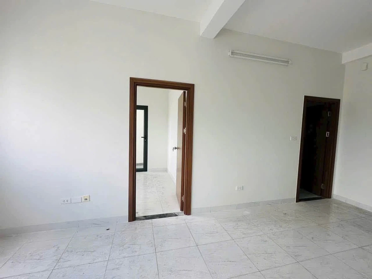 Bán căn hộ SSH07 Hà Quang 1, 53m2, 2PN 2WC, Thủ Đức - Ảnh thu nhỏ 3