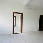 Bán căn hộ SSH07 Hà Quang 1, 53m2, 2PN 2WC, Thủ Đức - Ảnh thu nhỏ 3