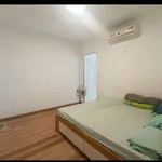 Bán căn hộ Coopmart 3 phòng ngủ, 85m², full nội thất 3.15 tỷ - Ảnh thu nhỏ 4