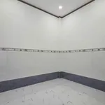Bán nhà mới 117,6m² Ninh Thạnh, Tây Ninh, 1 tỷ 320 - Ảnh thu nhỏ 5