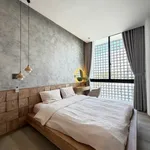 Bán nhà 3 tầng có hồ bơi 89 m2 sát Marriott - Ảnh thu nhỏ 5