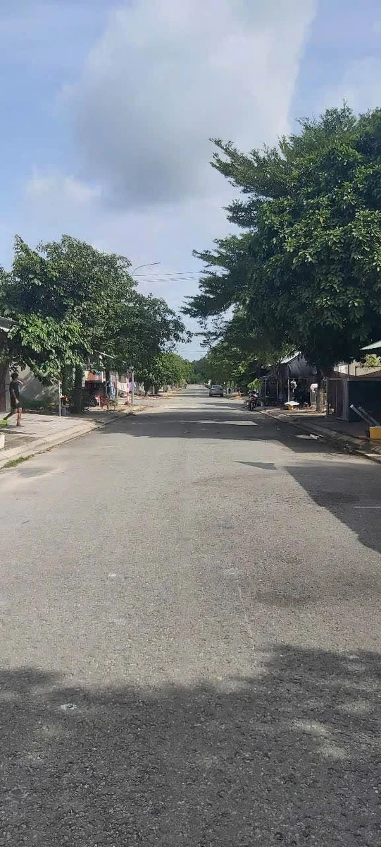Bán đất Sun Casa Hòa Phú 150m² giá 2 tỷ - Ảnh 1