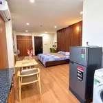 Bán khách sạn 5 tầng mặt tiền Nguyễn Công Trứ, 495m² Đà Nẵng - Ảnh thu nhỏ 2