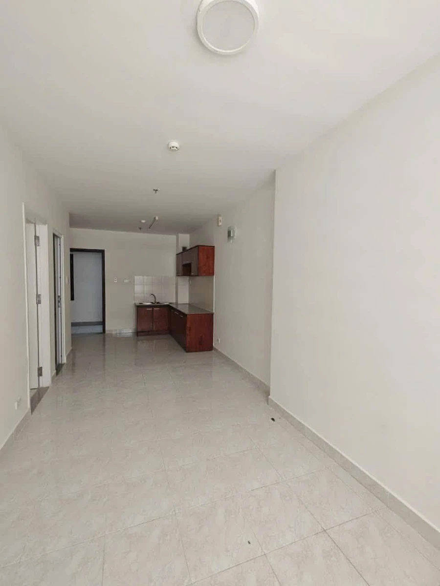 Bán căn hộ Riverside 90 Saigon Pearl 1PN 40m2 giá 3.1 tỷ - Ảnh thu nhỏ 5