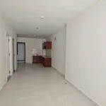 Bán căn hộ Riverside 90 Saigon Pearl 1PN 40m2 giá 3.1 tỷ - Ảnh thu nhỏ 5