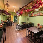 Cho thuê nhà nguyên căn 3PN, 75m² Cách Mạng Tháng 8, Quận 10 - Ảnh thu nhỏ 2