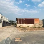 Bán đất 2 mặt tiền góc đường Đồng Khởi 2 tỷ - Ảnh thu nhỏ 3