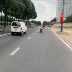 Bán lô góc đất xây dựng 320m², mặt tiền Hà Nội, Quận 9 - Ảnh thu nhỏ 3