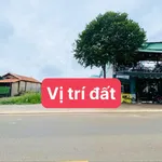 Bán đất mặt tiền 104m2 Đường Số 3 Lê Duẩn, Đất Đỏ, BRVT - Ảnh thu nhỏ 4