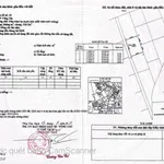 Bán đất hẻm 90m² Bình Giã, P.11, Vũng Tàu 589 triệu - Ảnh thu nhỏ 3