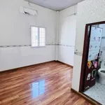 Bán nhà mặt tiền Trần Phú An Giang 56m2 2,7 tỷ - Ảnh thu nhỏ 5