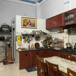 Bán nhà hẻm 3 tầng 60m2 Ngô Mây Quy Nhơn 4 tỷ 500 triệu - Ảnh thu nhỏ 3