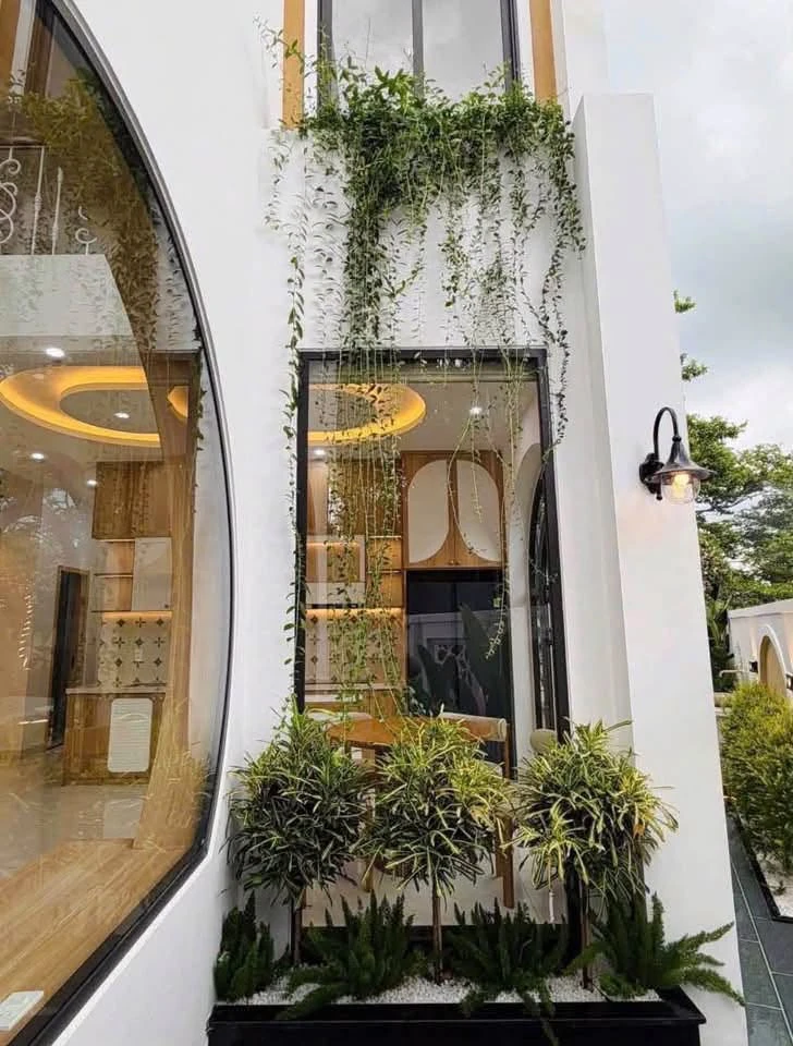 Bán villa 2 tầng 120m² Lê Ngô Cát Thủy Xuân Huế 3 tỷ - Ảnh thu nhỏ 2