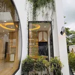 Bán villa 2 tầng 120m² Lê Ngô Cát Thủy Xuân Huế 3 tỷ - Ảnh thu nhỏ 2