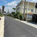 Bán lô đất 4 tỷ ngã tư Phú Riêng, Đồng Nai - Ảnh thu nhỏ 1