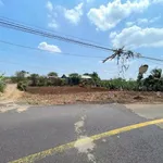 Bán đất 1600m² Sông Thao Trảng Bom 2 tỷ 490 triệu - Ảnh thu nhỏ 4
