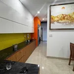 Nhà 2 phòng ngủ nội thất đầy đủ 103.5m² Buôn Ma Thuột - Ảnh thu nhỏ 3