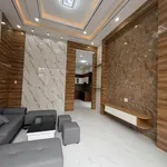 Bán nhà gác lửng 75m² 2 phòng ngủ Nhà Bè 2 tỷ 3 - Ảnh thu nhỏ 5