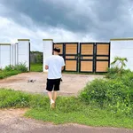 Bán đất 1500m2 Bưng Riềng Xuyên Mộc Bà Rịa - Vũng Tàu - Ảnh thu nhỏ 1
