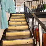 Sang nhượng nhà hàng food 350 m² Nguyễn Thị Minh Khai Nha Trang - Ảnh thu nhỏ 5