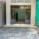 Bán đất 95m² tặng nhà cấp 4 Phường Tân Lập, Bà Rịa - Vũng Tàu - Ảnh thu nhỏ 4