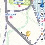 Bán đất 145m² Nha Trang, sổ đỏ, gần bãi tắm - Ảnh thu nhỏ 1