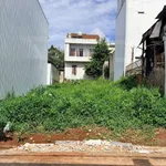 Bán đất 8x29m Nguyễn Chí Thanh, Bình Chánh - Ảnh thu nhỏ 1