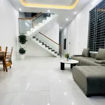 Bán nhà Phú Mậu Huế 97.5m2 giá 1.5 tỷ - Ảnh thu nhỏ 5